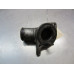 15D027 Thermostat Housing For 04-07 GMC Sierra 1500  6.0